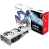 Sapphire PURE AMD RADEON RX 9070 XT