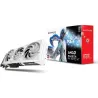 Sapphire PURE AMD RADEON RX 9070 XT