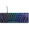 Razer Huntsman Mini RedSw Keyb