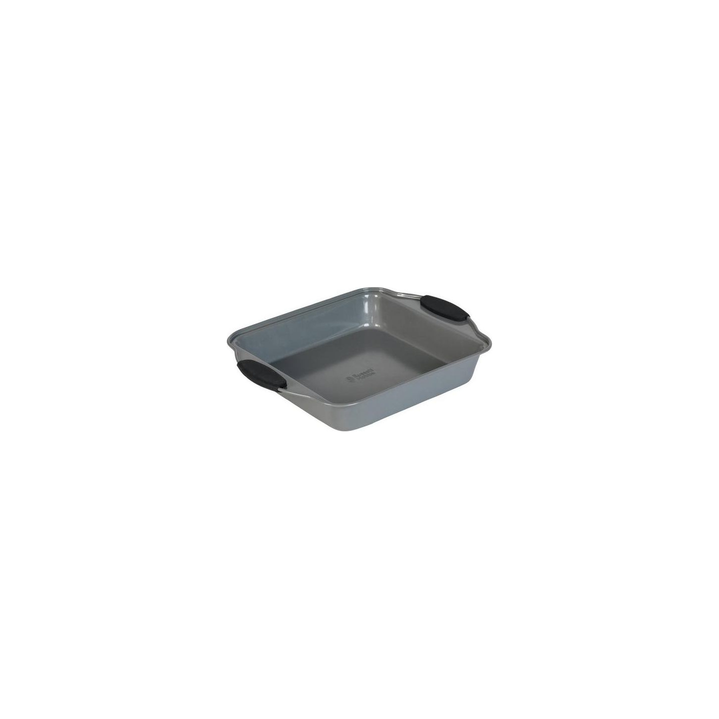 Russell Hobbs RH01913EU7 Pearlised 27cm Square Pan