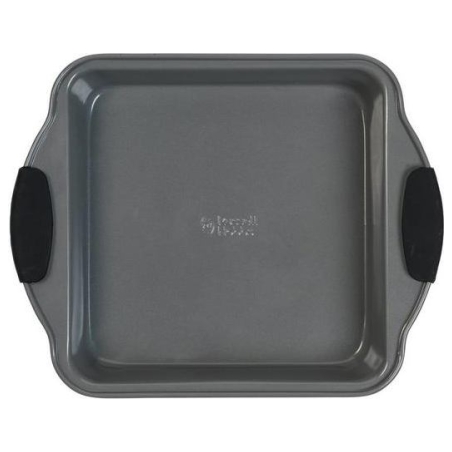 Russell Hobbs RH01913EU7 Pearlised 27cm Square Pan