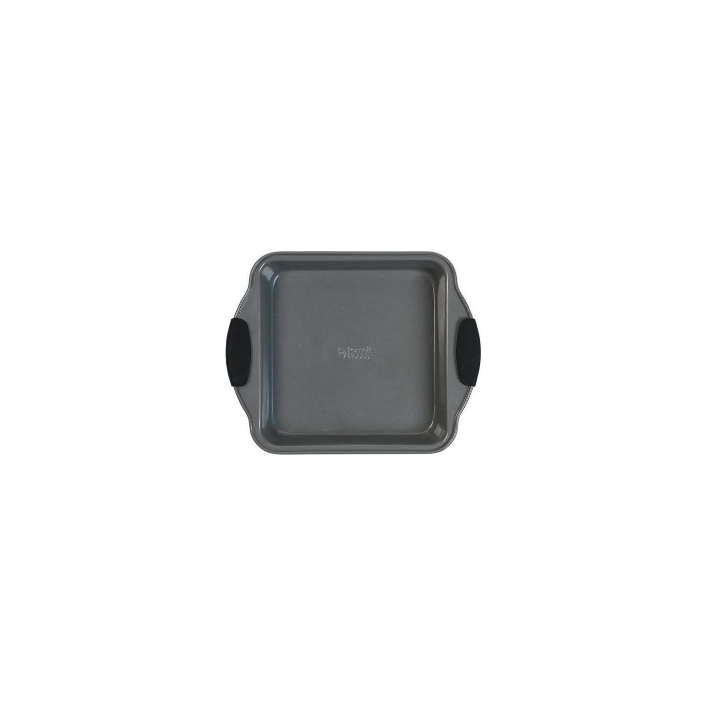 Russell Hobbs RH01913EU7 Pearlised 27cm Square Pan