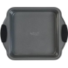 Russell Hobbs RH01913EU7 Pearlised 27cm Square Pan