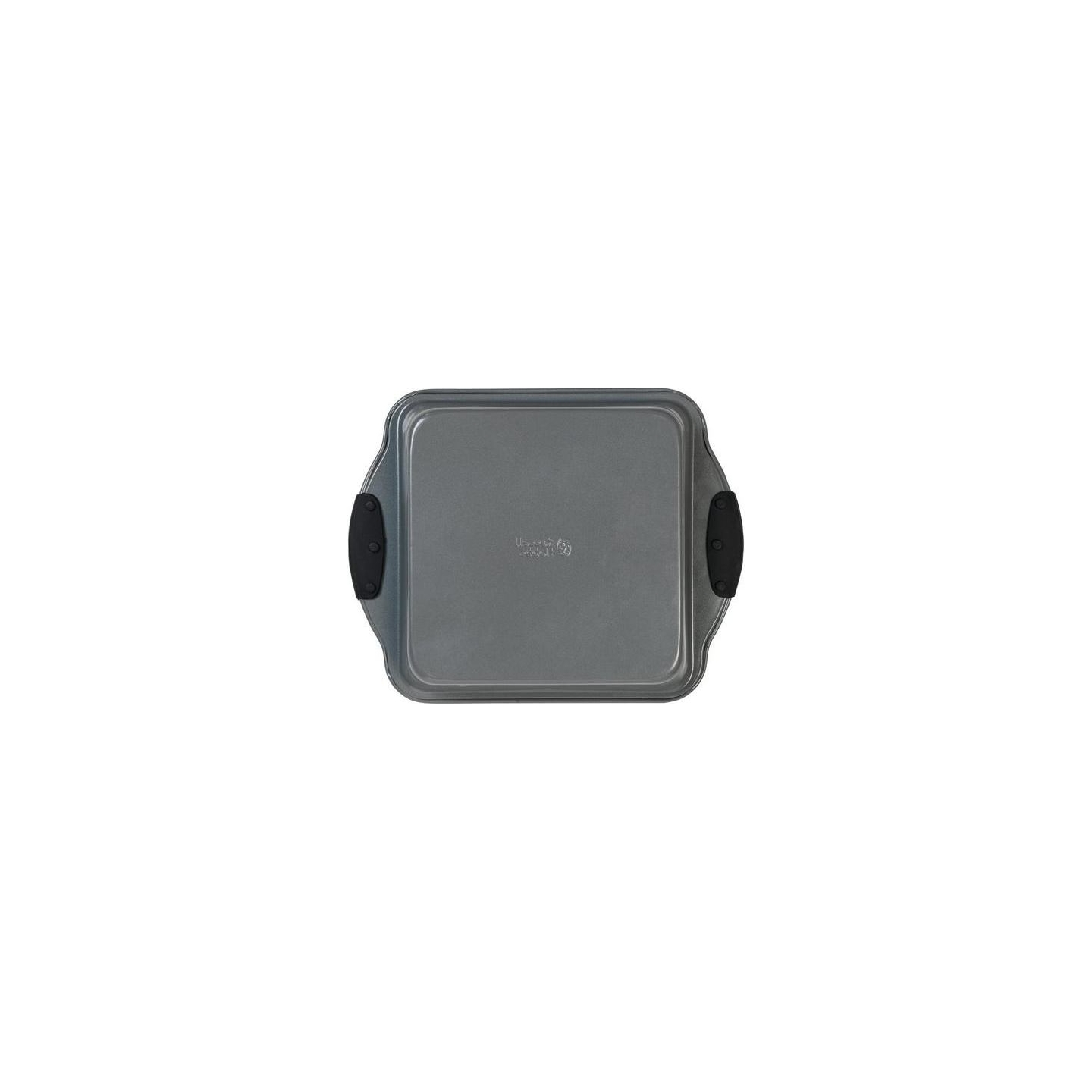 Russell Hobbs RH01913EU7 Pearlised 27cm Square Pan