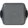 Russell Hobbs RH01913EU7 Pearlised 27cm Square Pan