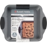 Russell Hobbs RH01913EU7 Pearlised 27cm Square Pan