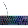 Razer Huntsman Mini RedSw Keyb