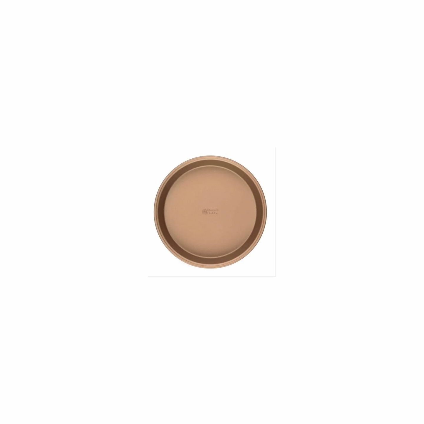 Russell Hobbs RH02146GEU7 Opulence round pan 24cm gold