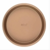 Russell Hobbs RH02146GEU7 Opulence round pan 24cm gold