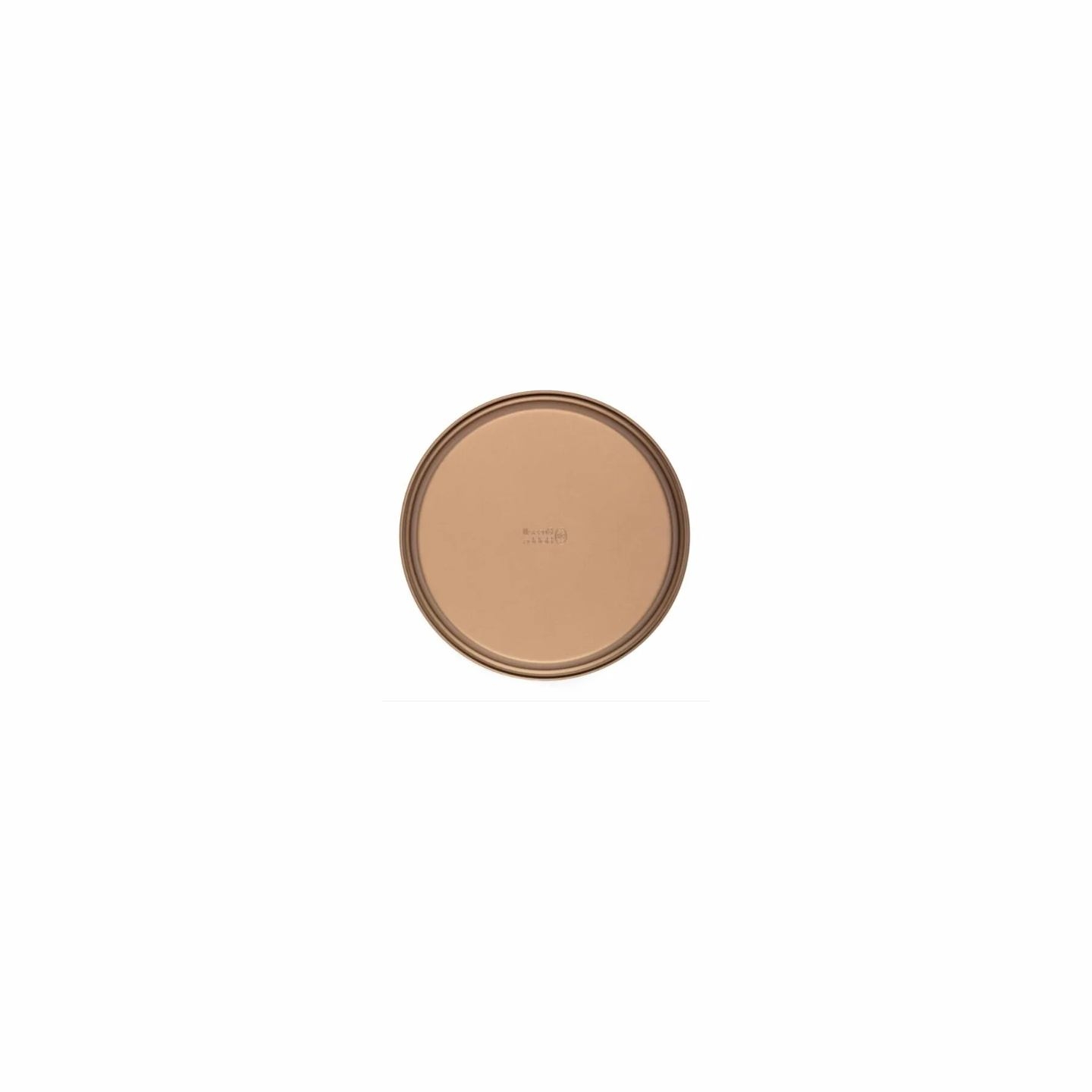 Russell Hobbs RH02146GEU7 Opulence round pan 24cm gold