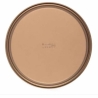 Russell Hobbs RH02146GEU7 Opulence round pan 24cm gold