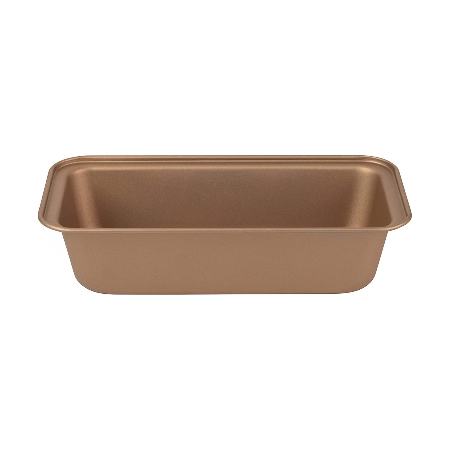 Russell Hobbs RH021471GEU7 Opulence loaf tin 28cm gold