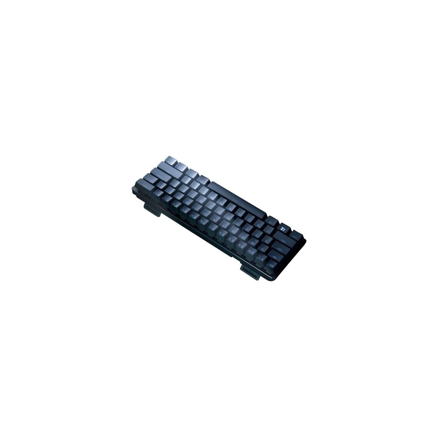 Razer Huntsman Mini RedSw Keyb