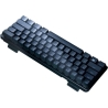 Razer Huntsman Mini RedSw Keyb