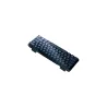 Razer Huntsman Mini RedSw Keyb