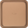 Russell Hobbs RH02148GEU7 Opulence square pan 22cm gold