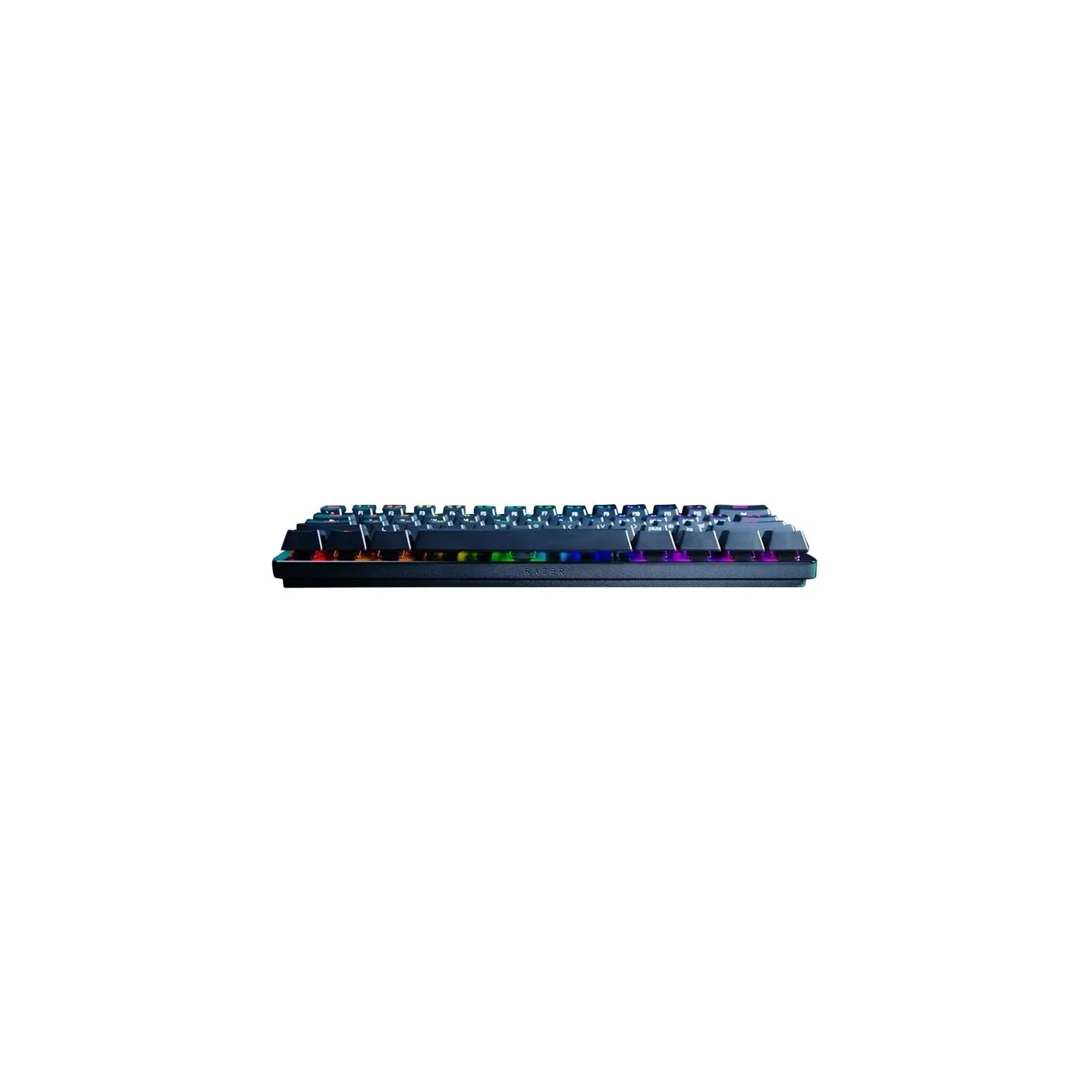 Razer Huntsman Mini RedSw Keyb