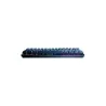 Razer Huntsman Mini (Red Switch), US Layout, Black, Razer Optical Switch, Razer Chroma customizable backlighting w/ 16.8 million