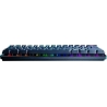 Razer Huntsman Mini RedSw Keyb
