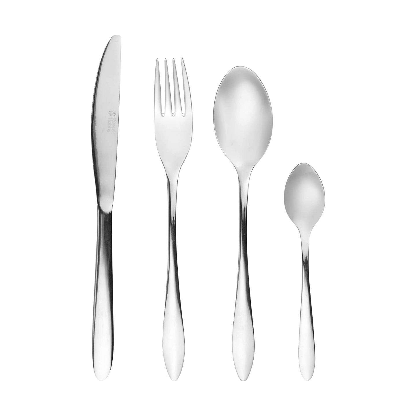 Russell Hobbs RH02221EU7 Cologne cutlery set 16pcs
