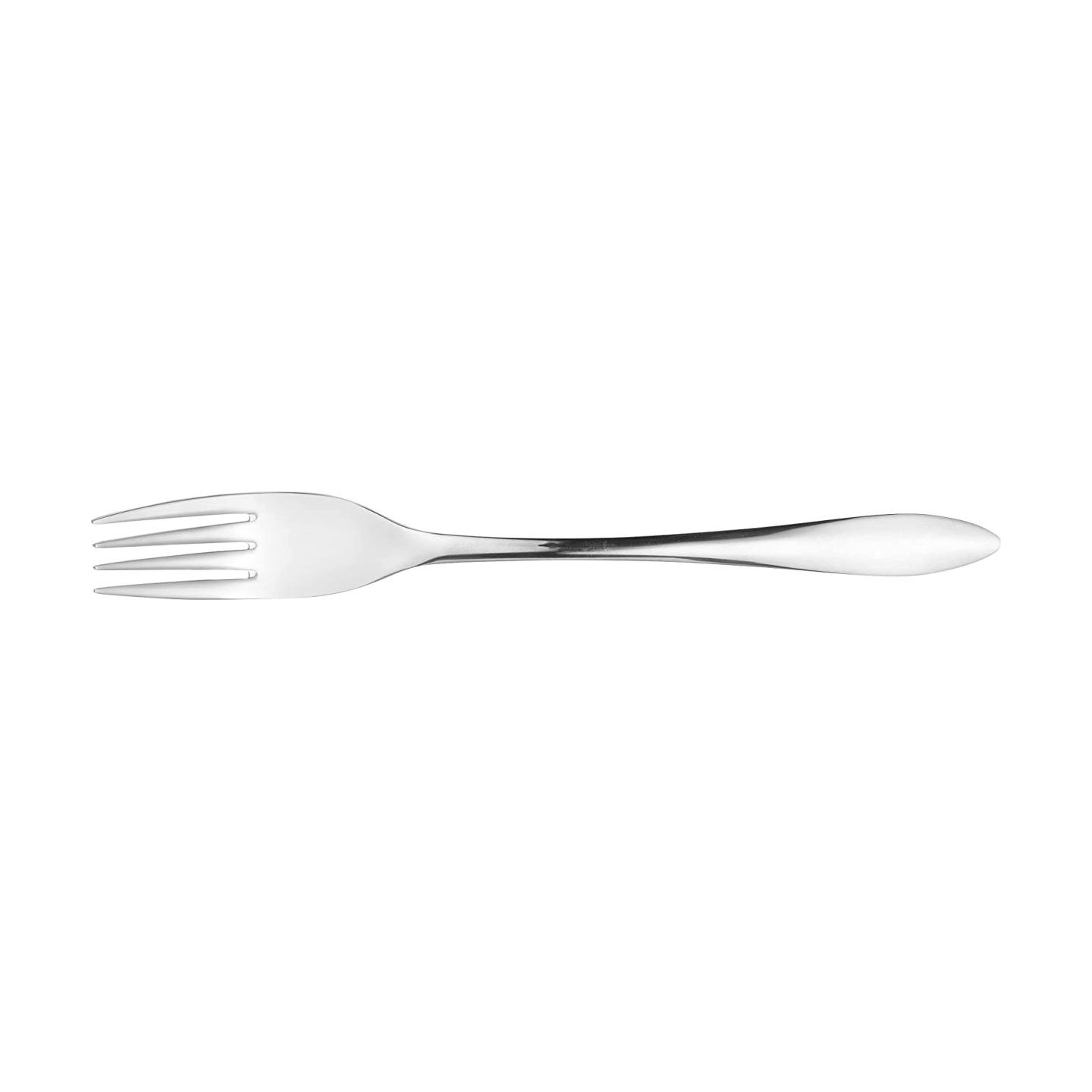 Russell Hobbs RH02221EU7 Cologne cutlery set 16pcs
