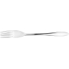 Russell Hobbs RH02221EU7 Cologne cutlery set 16pcs