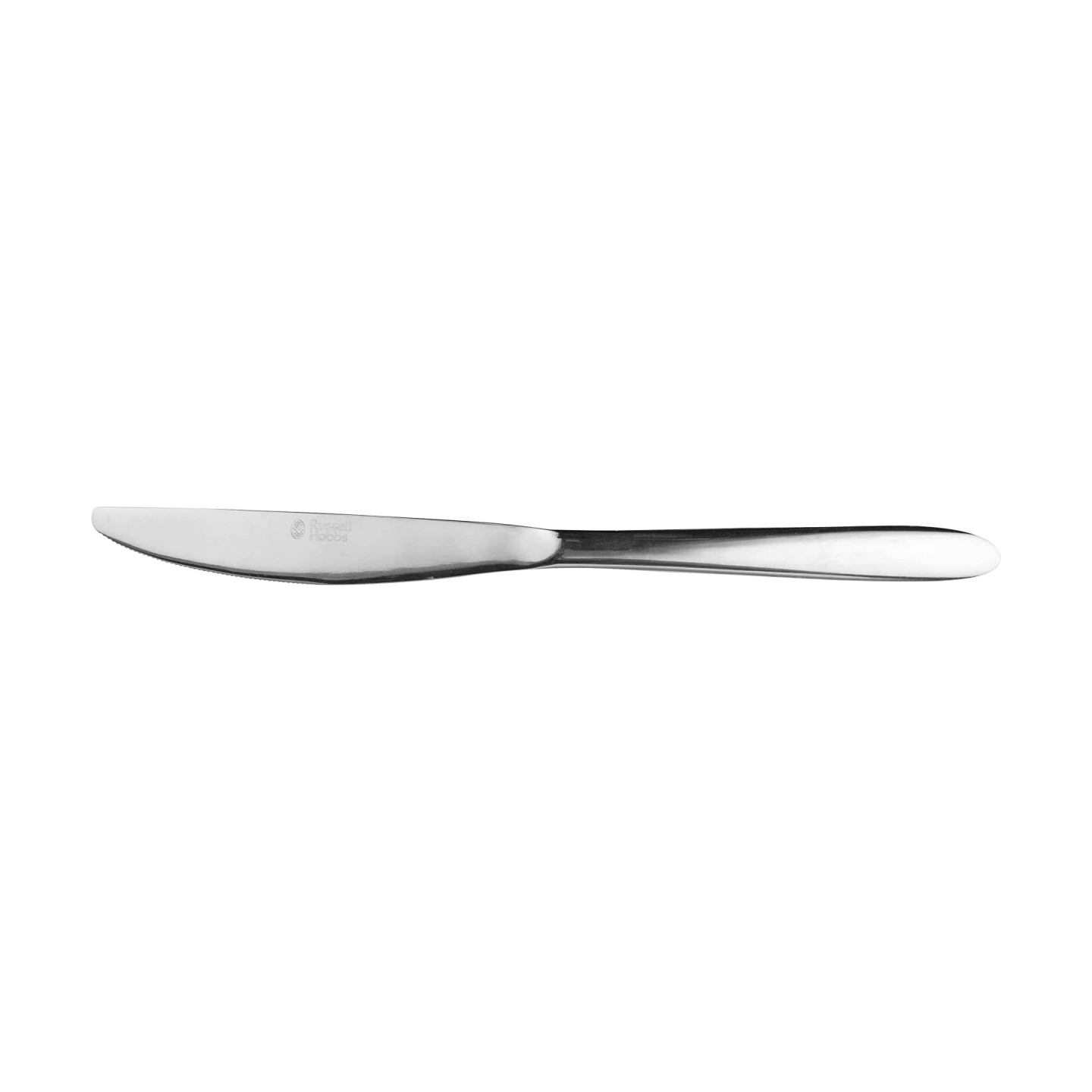 Russell Hobbs RH02221EU7 Cologne cutlery set 16pcs