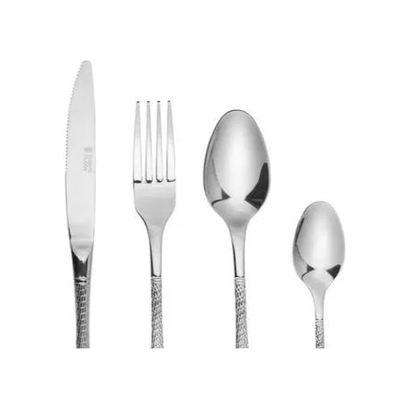 Russell Hobbs RH02229EU7 Milan cutlery set 16pcs