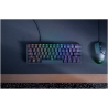 Razer Huntsman Mini RedSw Keyb
