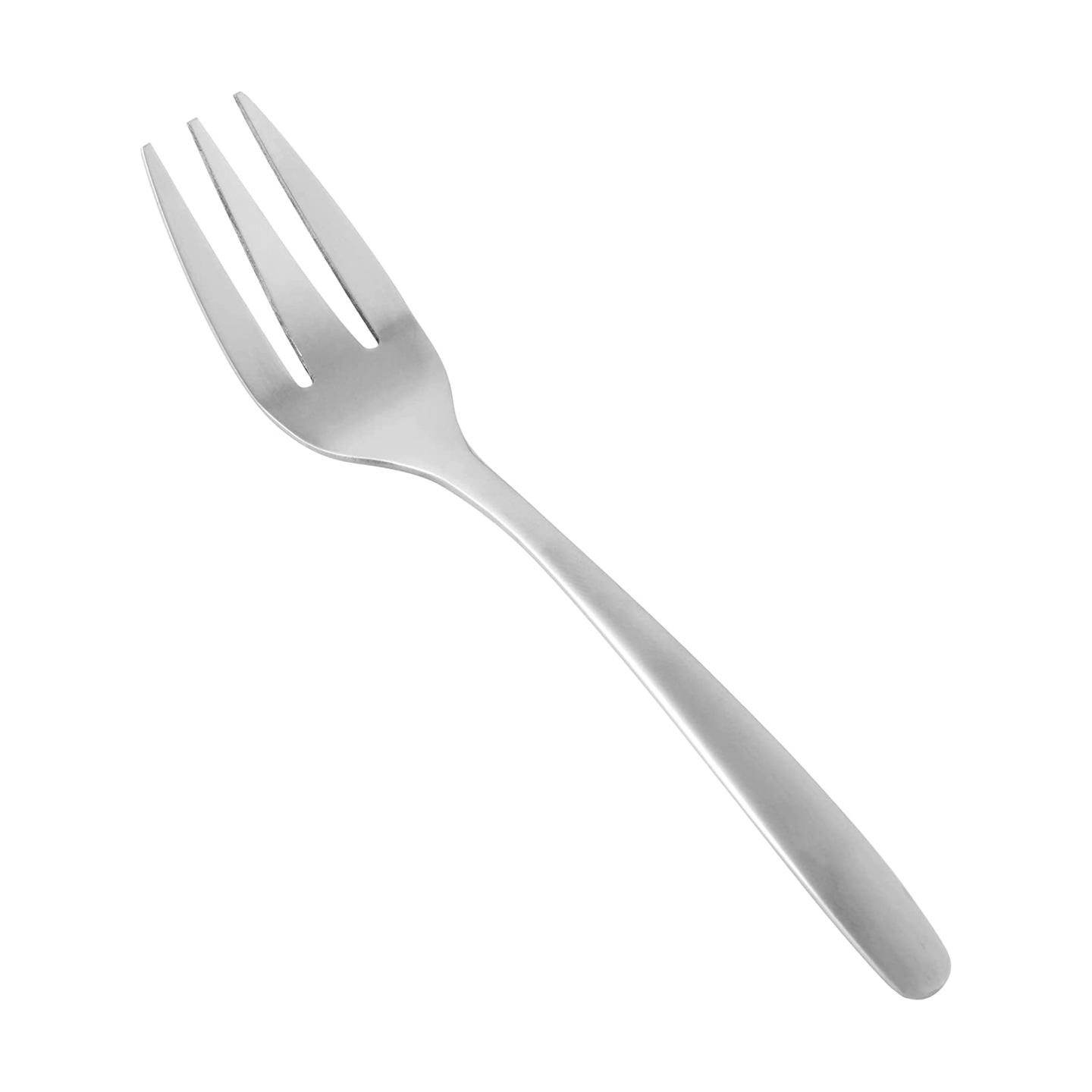 Russell Hobbs RH022641EU7 Florence cutlery set 20pcs