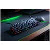 Razer Huntsman Mini RedSw Keyb