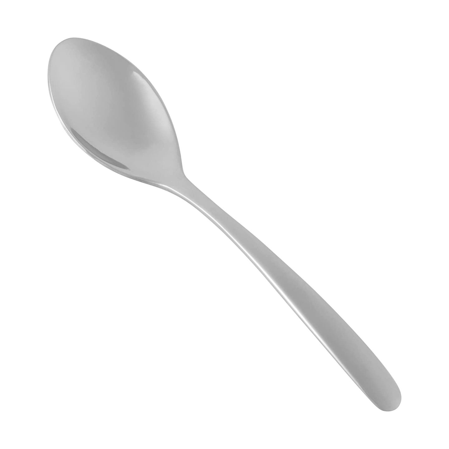 Russell Hobbs RH022641EU7 Florence cutlery set 20pcs
