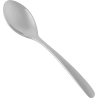 Russell Hobbs RH022641EU7 Florence cutlery set 20pcs