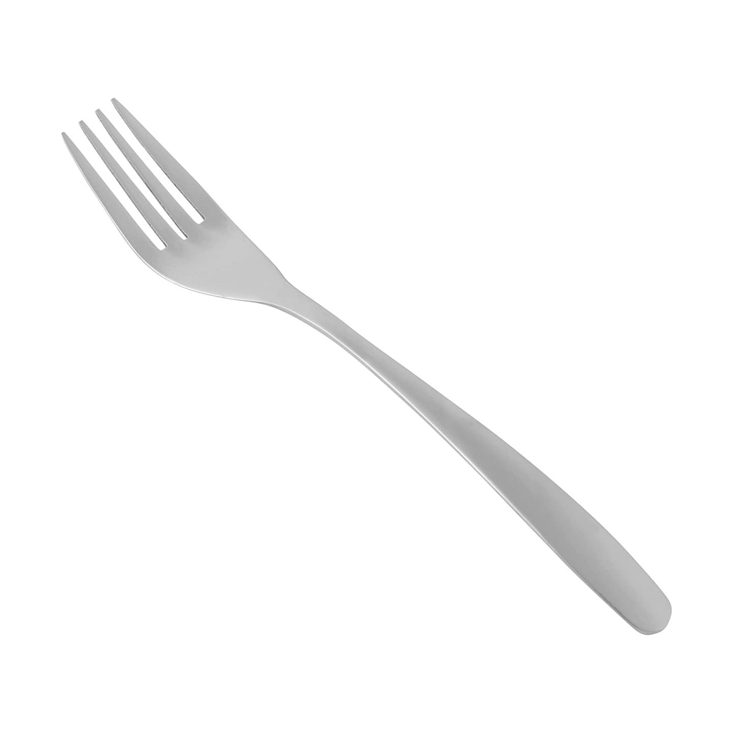 Russell Hobbs RH022641EU7 Florence cutlery set 20pcs