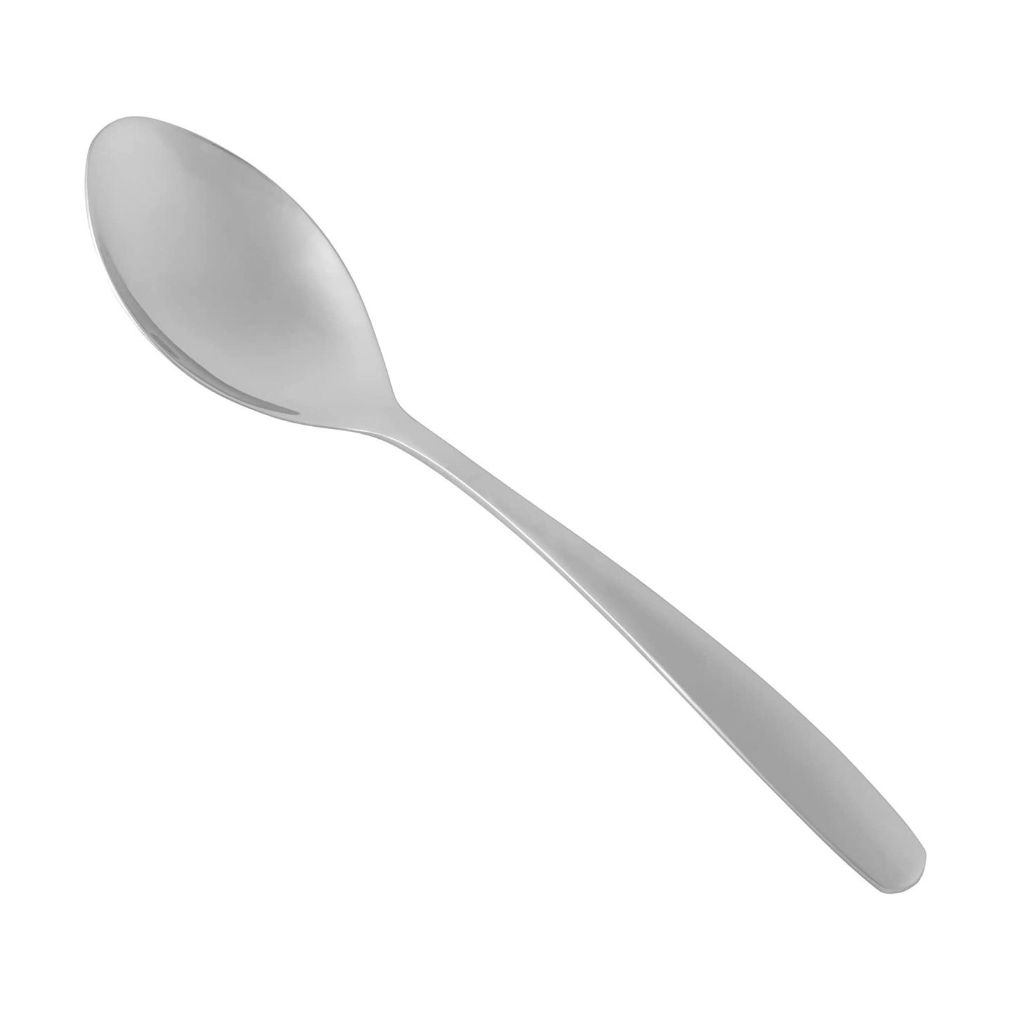 Russell Hobbs RH022641EU7 Florence cutlery set 20pcs