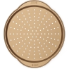 Russell Hobbs RH02338GEU71 Opulence pizza pan 37cm gold