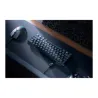 Razer Huntsman Mini RedSw Keyb