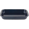 Russell Hobbs RH01144EU7 Glass Roaster 34cm navy