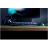 Razer Huntsman Mini RedSw Keyb