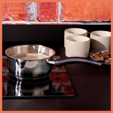 Russell Hobbs RH00542EU7 Easy Strain Pan Set 3pcs