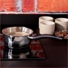 Russell Hobbs RH00542EU7 Easy Strain Pan Set 3pcs