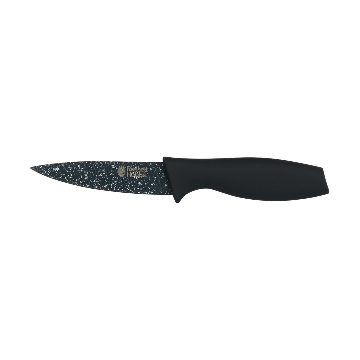 Russell Hobbs RH026751BDDIR Nightfall 3pcs marble knife set