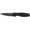 Russell Hobbs RH026751BDDIR Nightfall 3pcs marble knife set