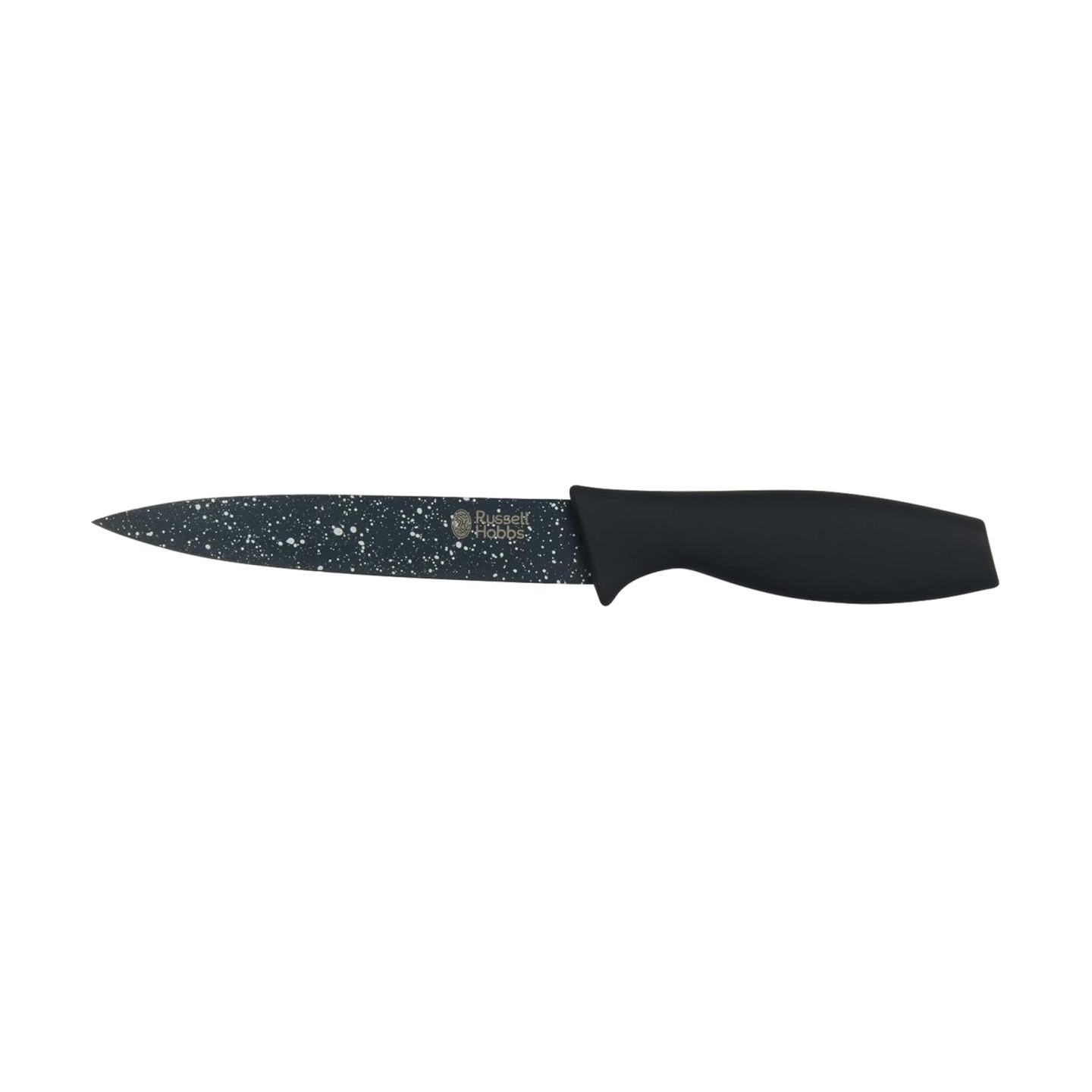 Russell Hobbs RH026751BDDIR Nightfall 3pcs marble knife set