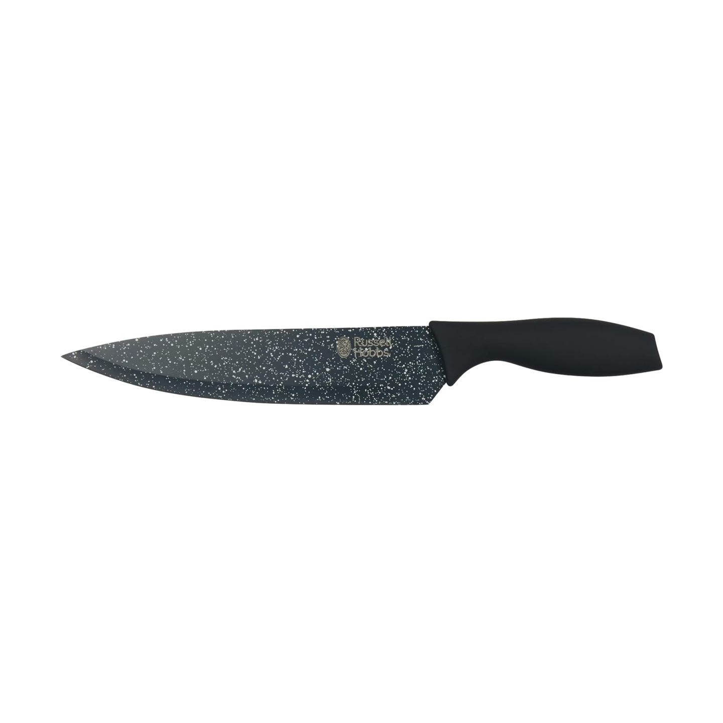 Russell Hobbs RH026751BDDIR Nightfall 3pcs marble knife set