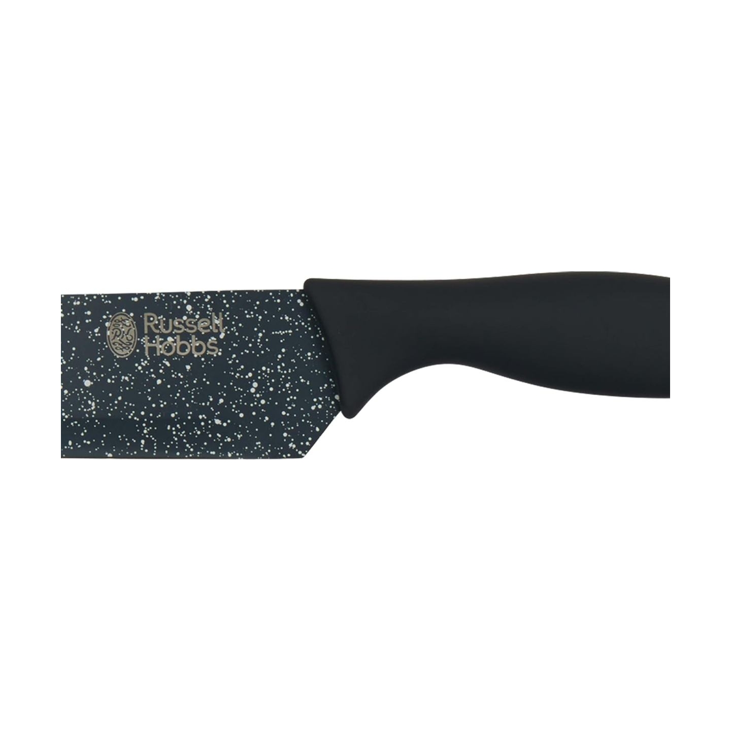 Russell Hobbs RH026751BDDIR Nightfall 3pcs marble knife set