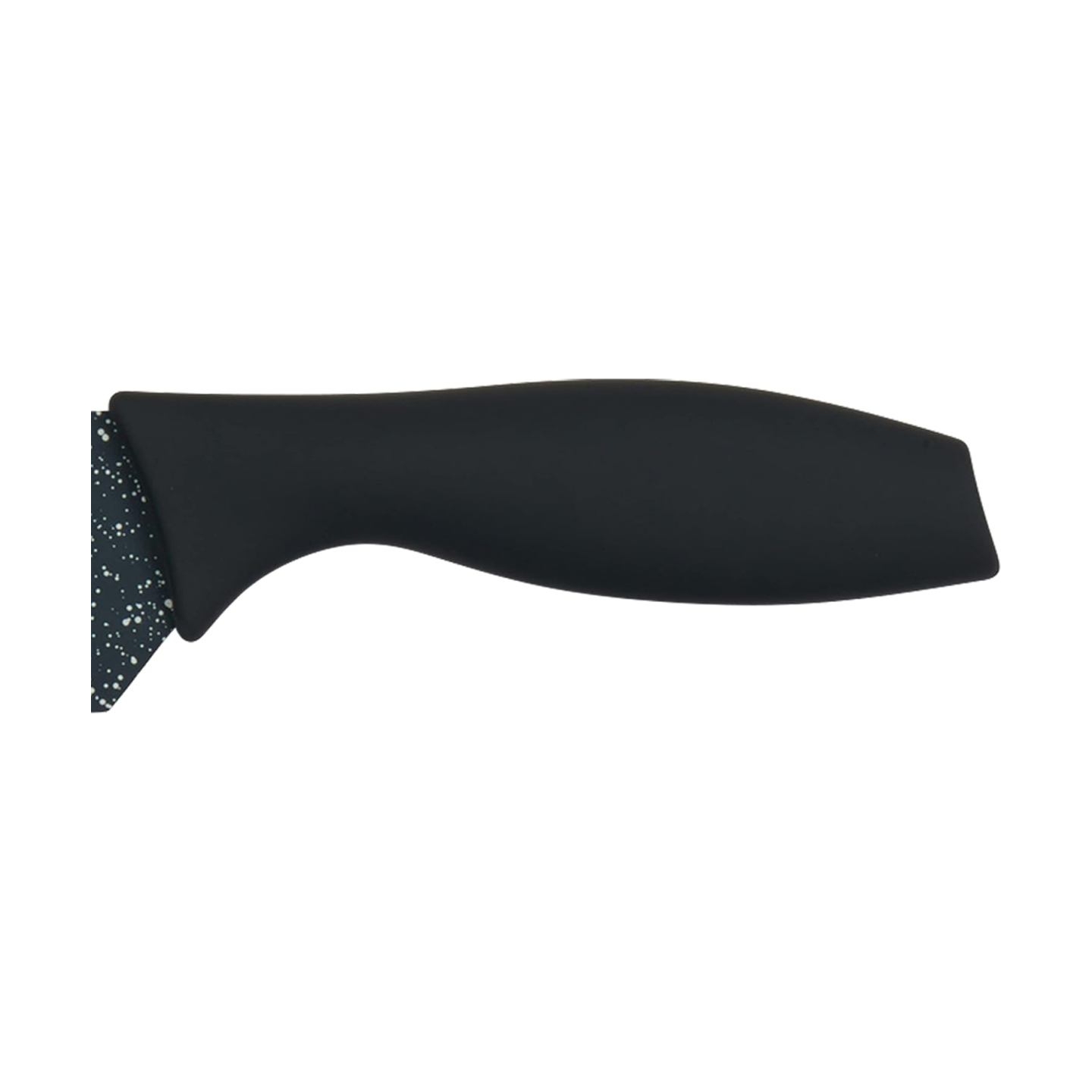 Russell Hobbs RH026751BDDIR Nightfall 3pcs marble knife set