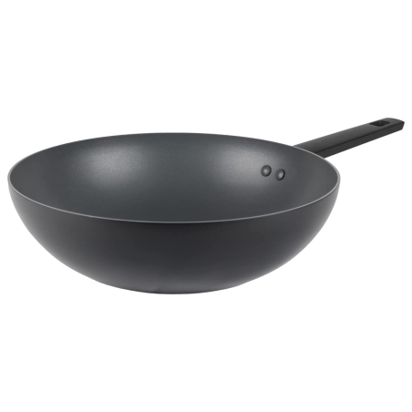 Russell Hobbs RH02842EU7 Shield 28cm Stirfry