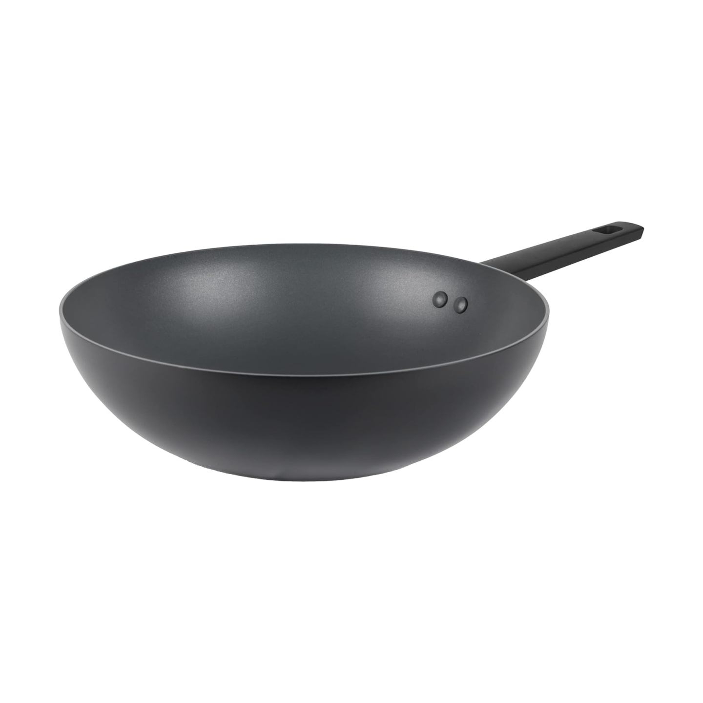 Russell Hobbs RH02842EU7 Shield 28cm Stirfry