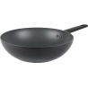 Russell Hobbs RH02842EU7 Shield 28cm Stirfry
